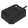 Navitel M800 DUAL - 1542273 - zdjęcie 6